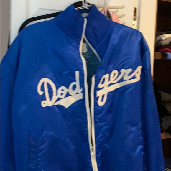 Official LA Dodgers - Picture 2 of 2